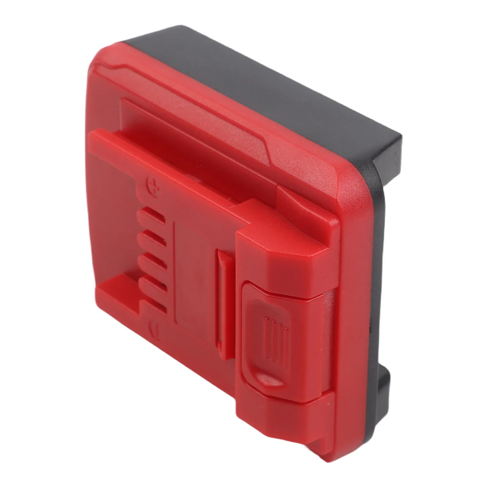 111111111111111111111111111111 - Power Xchange Tools 评论和价格