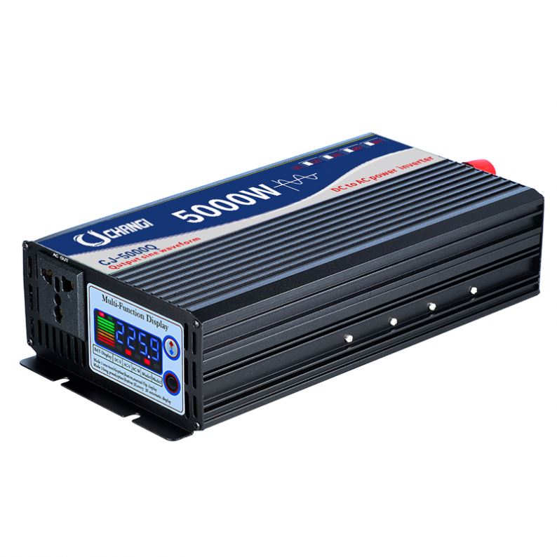 Pure Sine Wave Power Inverter  - Power Tools Price List 评论和价格
