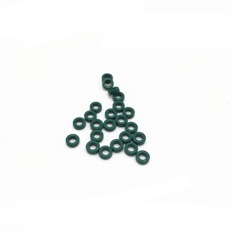 100 pcs Manganese Zinc Green C - Power Tools Green Color 评论和价格