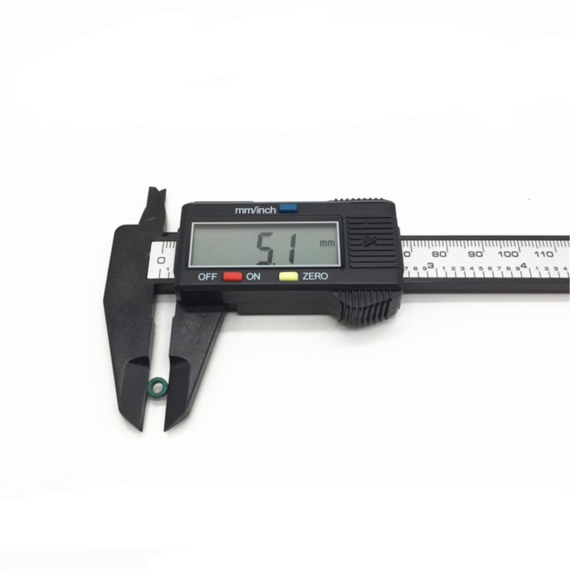 100 pcs Manganese Zinc Green C - Power Tools Green Color 评论和价格