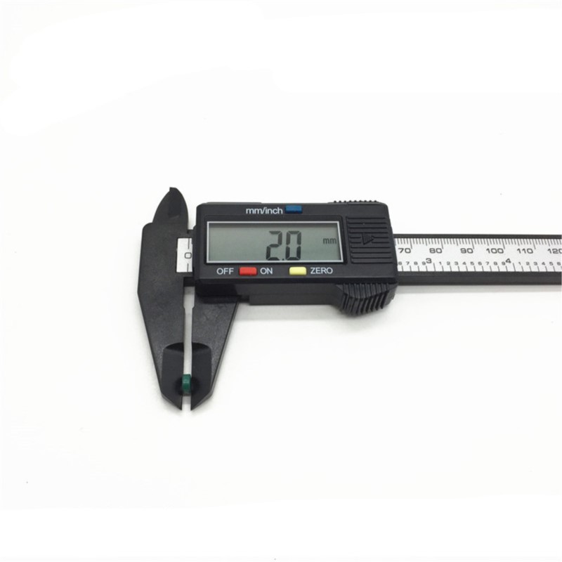 100 pcs Manganese Zinc Green C - Power Tools Green Color 评论和价格
