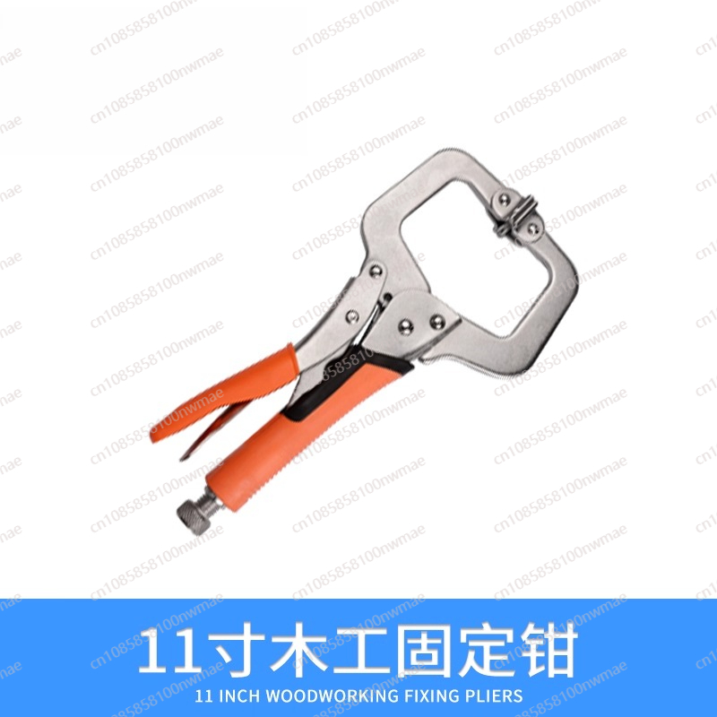 Powerful pliers multi-function - Power Tools Diy 评论和价格