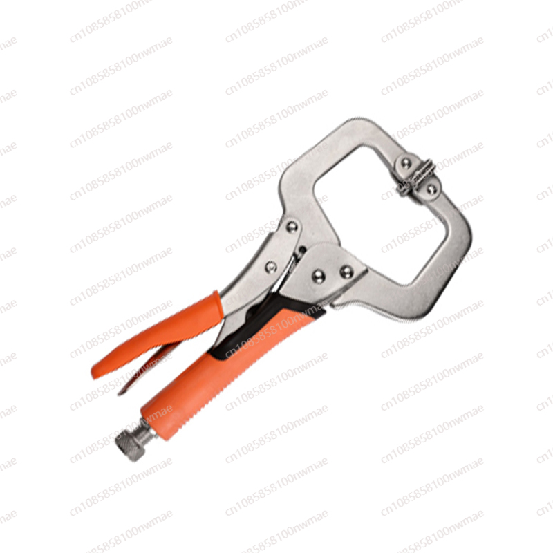 Powerful pliers multi-function - Power Tools Diy 评论和价格