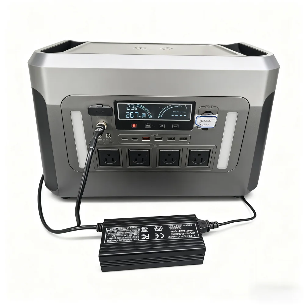 Universal 3000W 2560Wh Power S - Power Tools Global Market 评论和价格