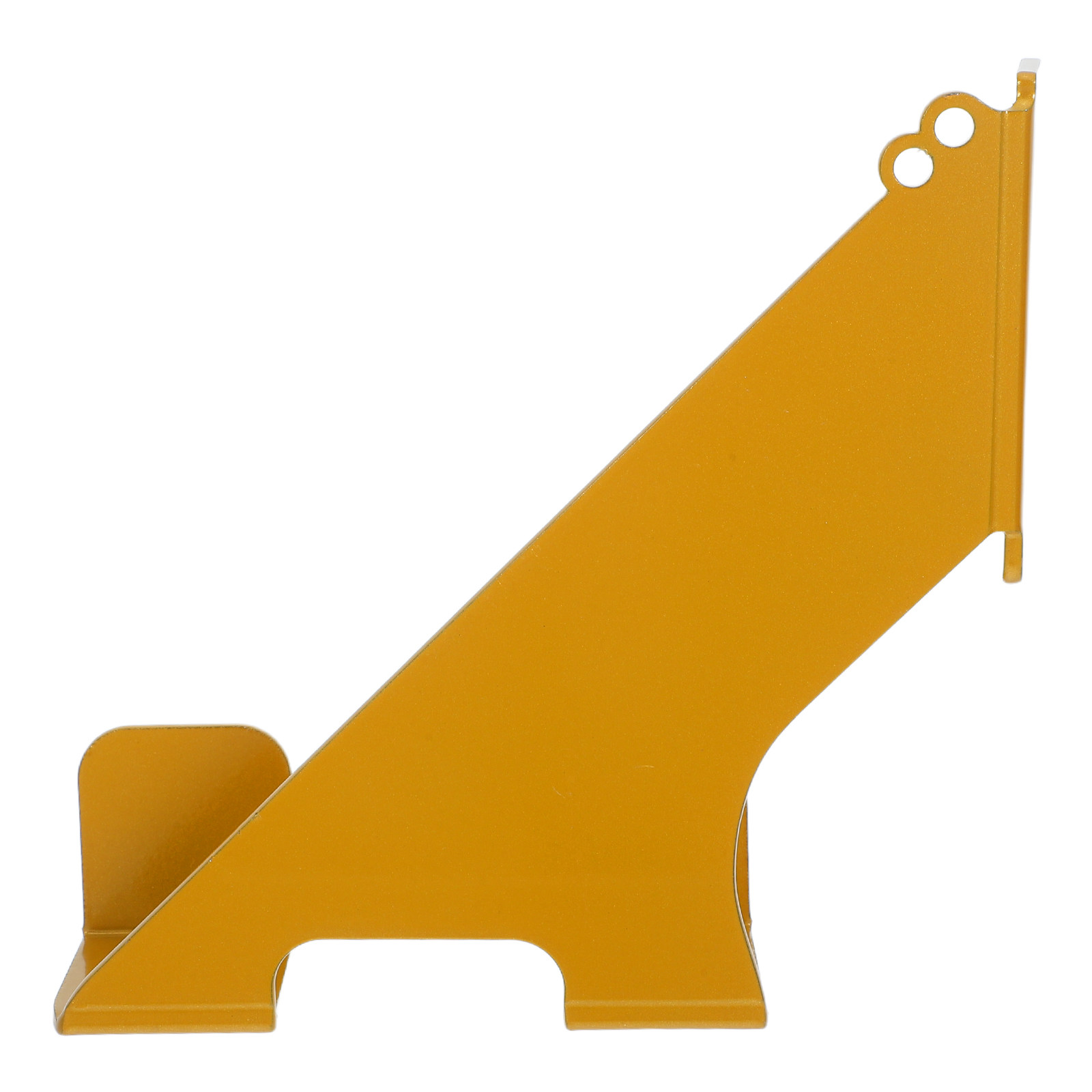 4Pcs Chainsaw Wall Mount Heavy - Power Tools Storage 评论和价格