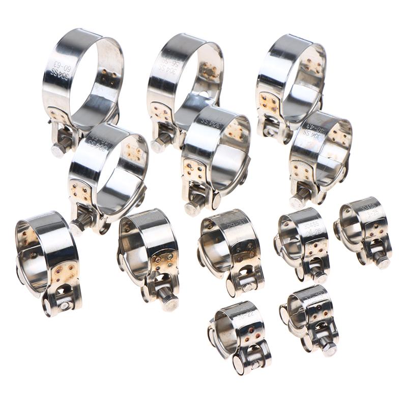 1Pc 304 Stainless Steel Powerf - Power Tools Repairs 评论和价格