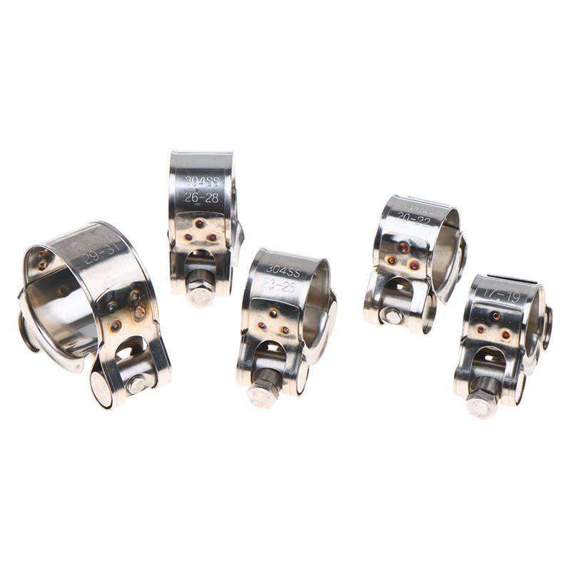 1Pc 304 Stainless Steel Powerf - Power Tools Repairs 评论和价格