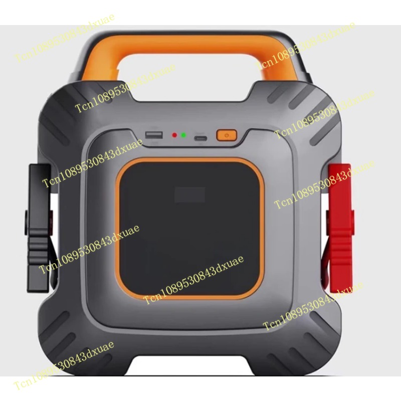 18000F 4000A/3000F 1500A Curre - Power Tools Repairs 评论和价格
