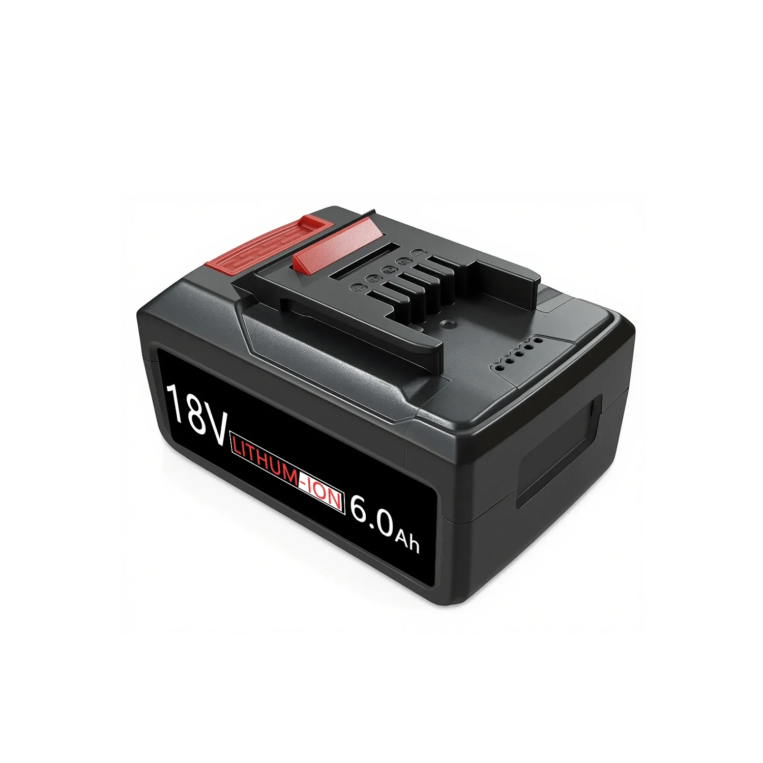 New 6000mAh Replacement Batter - Power Xchange Tools 评论和价格