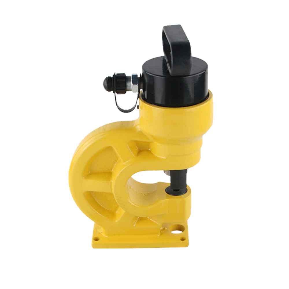 Puncher Hydraulic Punching Too - Power Tools Jb 评论和价格