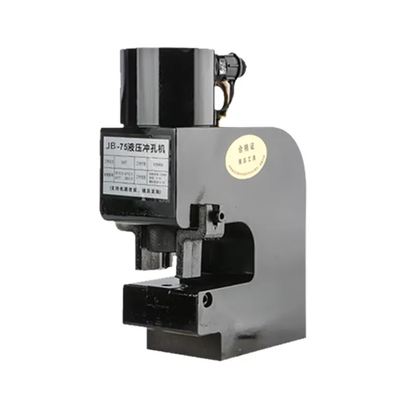 Jieke CH-80 Electric Hydraulic - Power Tools Jb 评论和价格