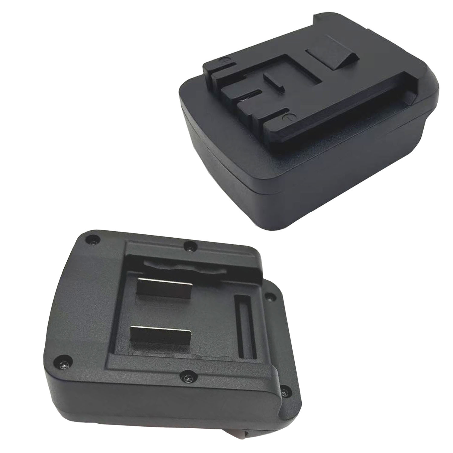 Battery Adapter Converter For  - Power Xchange Tools 评论和价格