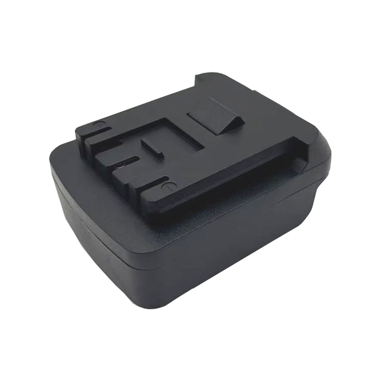 Battery Adapter Converter For  - Power Xchange Tools 评论和价格
