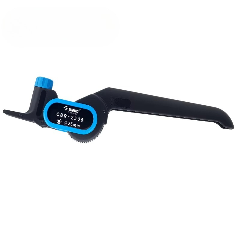 CSR-2505 Power Cutter Strippin - Power Tools Diy 评论和价格