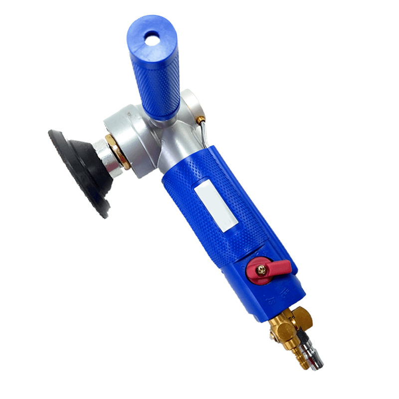 Water-Injection 3-Inch  Pneuma - Power Tools Jb 评论和价格