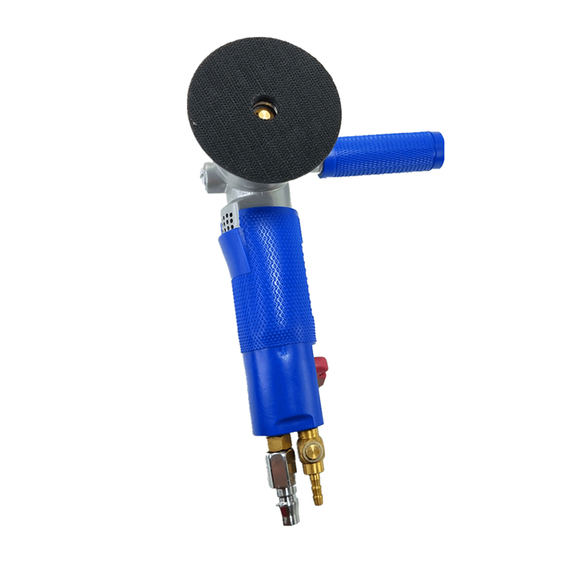 Water-Injection 3-Inch  Pneuma - Power Tools Jb 评论和价格