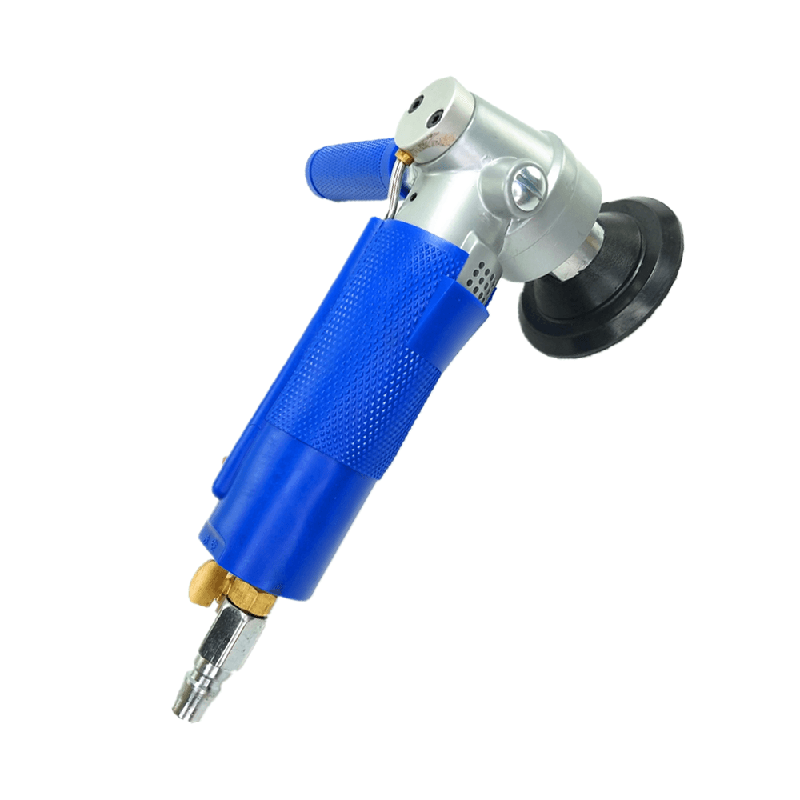 Water-Injection 3-Inch  Pneuma - Power Tools Jb 评论和价格
